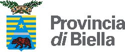 Provincia di Biella