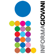 Informagiovani Cossato