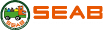 SEAB