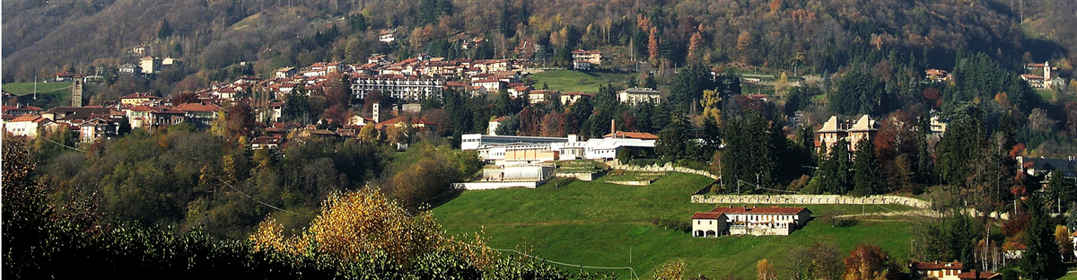 Foto dal comune
