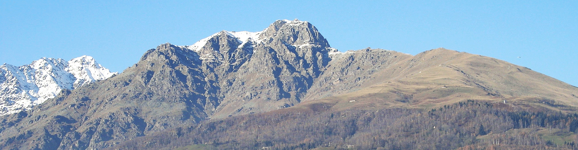 Maggio-Giugno 2 Panoramica Muzzano