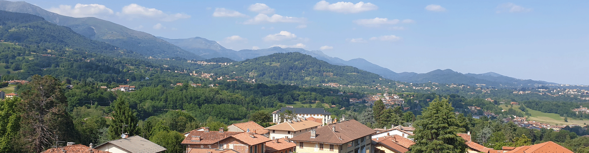 C3 1 Panoramica Muzzano