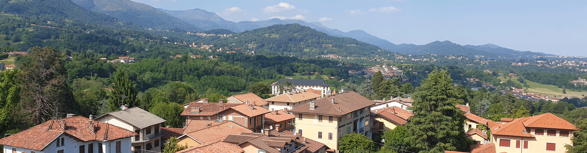 C3 2 Panoramica Muzzano
