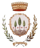 Stemma dell'Ente