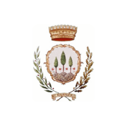 Logo Comune di Muzzano