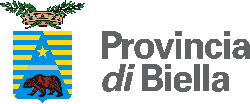 PROVINCIA DI BIELLA