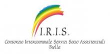 SERVIZI SOCIO ASSISTENZIALI CONSORZIO IRIS