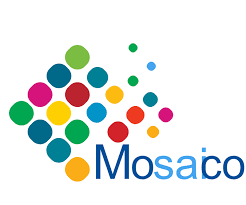 Mosaico