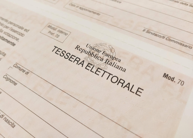 tessera