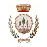 logo Comune di Muzzano