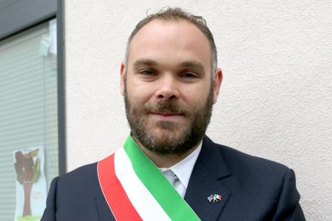 Sindaco