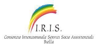 Attivazione numero verde Consorzio I.R.I.S.