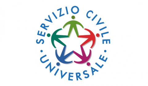 Servizio Civile Universale 