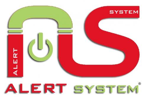  Alert System. Attivazione servizio