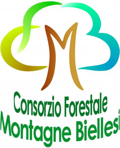 Immagine notizia Gli Sportelli Forestali nelle Unioni Montane